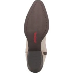 Laredo Ladies Kirby Bone White Snip Toe Boots 52420 -Ariat Store 01 52420 BG12 big 62fdffc1 dbf9 48e9 bf59 19f66d9abdd7