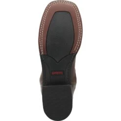 Laredo Ladies Astras Cheetah Print Square Toe Tan Western Boots 5890 -Ariat Store 01 5890 BN106 big 26e15a7c b8fc 491b 8dc0 52c236168ed3