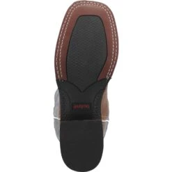 Laredo Ladies Darla Square Toe Honey Pull On Western Boots 5895 -Ariat Store 01 5895 BN177 big dafb5568 11a2 4bd2 ae94 319420d9a021