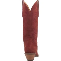 Dingo Ladies Out West Cranberry Tall Western Boots DI920-RD12 -Ariat Store 01 DI920 RD12 big f36a3a59 9161 4fd5 9ea5 637a2d7a1a8c