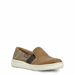 Ariat® Ladies Brown Bomber Ryder Shoes 10029734