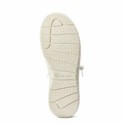 Ariat® Ladies Hilo Chimayo Cristo Cream Shoes 10042516 14 Ariat® Ladies Hilo Chimayo Cristo Cream Shoes 10042516 -Ariat Store 10042516e