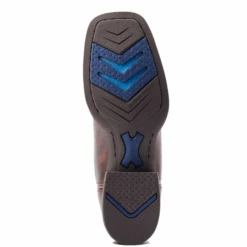 Ariat® Ladies Pinto VentTEK™ 360° Gilded Leopard Brown Boots 10044506 14 Ariat® Ladies Pinto VentTEK™ 360° Gilded Leopard Brown Boots 10044506 -Ariat Store 10044506c