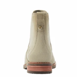 Ariat® Ladies Wexford Silver Sage Boots 10044579 -Ariat Store 10044579f