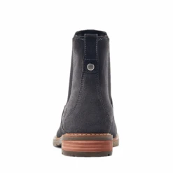 Ariat® Ladies Wexford Slate Boots 10044579 -Ariat Store 10044580a