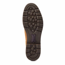 Ariat® Ladies Wexford ChestnutBoots 10044581 -Ariat Store 10044581c