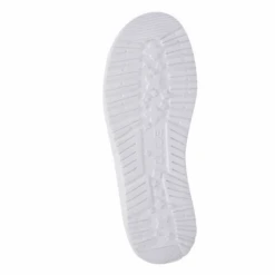 Hey Dude® Ladies Wendy Chambray Braid Indigo Slip On Shoes 121415704 -Ariat Store 121415704 8 9d7960fa 93d9 41e5 94d5 9dcefe03c317