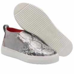 Hey Dude Ladies Peyton Snake Grey Shoes 121793172 12 Hey Dude Ladies Peyton Snake Grey Shoes 121793172 -Ariat Store 121793172 PEYTON SNAKE GREY 03 720x c6902ab3 dea1 42a2 b93d 00adcde7eb30