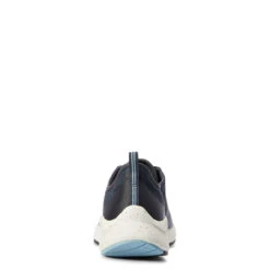 Ariat Ladies Shift Runner Smokey Grey Lace Up Sneakers 10042566 -Ariat Store 1280 669PlLca13H89kRL