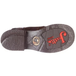 Justin Ladies Gypsy Aged Bark Pink Camo Boots L9610 13 Justin Ladies Gypsy Aged Bark Pink Camo Boots L9610 -Ariat Store 12 488b10d9 e537 49c2 9623 f374ca962e61