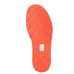 Ariat® Ladies Cruiser Chocolate Fudge Red Serape Print Shoes 10021153 -Ariat Store 1526322663 57 20 5