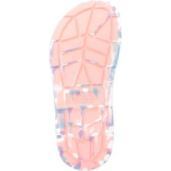 XTRATUF Ladies Après Fish Pink Marble Slide Sandals AFHW4TD -Ariat Store 20220708104232 d1377d45 me