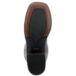 Laredo Ladies Ella Navy Embroidered Square Toe Western Boots 5676 -Ariat Store 57 08657aa4 f823 4616 8da0 1e87bca64d0b