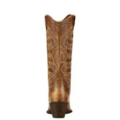 Ariat® Ladies Sheridan Brown Vintage Bomber Western Boot 10018581 10 Ariat® Ladies Sheridan Brown Vintage Bomber Western Boot 10018581 -Ariat Store 57 171ca83f 1ce1 493e b3f8 220ff86557d2