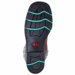 Laredo Ladies Anita Leather Boots 5607 -Ariat Store 57 2edf0817 6b55 400c 8b7b f2136f15db5c