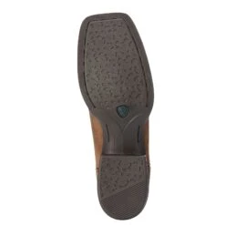 Ariat® Ladies Round Up Patriot Brown Sand Camo Flag Boots 10023368 -Ariat Store 57 398510c2 ebf3 4f69 9523 26cbe4bb4c76