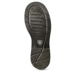 Ariat® Ladies Fatbaby® Brown Heritage Dapper Boots 10029492 -Ariat Store 57 4657ad58 088e 4edc 87b2 aafcad586e48