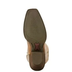 Ariat® Ladies Sheridan Brown Vintage Bomber Western Boot 10018581 11 Ariat® Ladies Sheridan Brown Vintage Bomber Western Boot 10018581 -Ariat Store 57 47ea989d 501b 4f4e 99bf 740de6e3f013