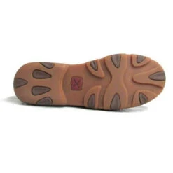 Twisted X Ladies Brown Bomber Driving Mocs WDM0003 9 Twisted X Ladies Brown Bomber Driving Mocs WDM0003 -Ariat Store 57 6cf220ca 0a44 464d 8336 7ec78e3a0d73