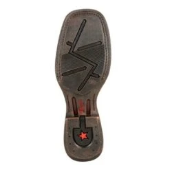 Durango® Ladies Rebel Cognac Ventilated Western Boot DRD0376 -Ariat Store 57 7ecd2ac8 3743 4740 ac6f 528357a051c9