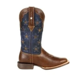 Durango® Ladies Rebel Vintage Flag Western Boots DRD0393 -Ariat Store 57 958cdb69 0dae 40d0 b9a1 4693a63d8b74