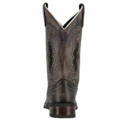 Laredo Ladies Spellbound Leather Boots 5660 -Ariat Store 57 97a67328 2417 4202 97b0 0fc6978da48d