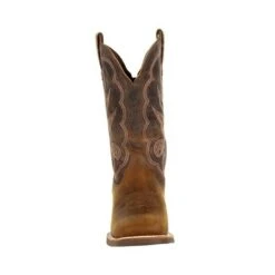 Durango® Ladies Rebel Cognac Ventilated Western Boot DRD0376 -Ariat Store 57 b5721a6d 8a6c 416f bcf9 18c55ab77306