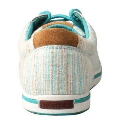 Twisted X Ladies Hooey Blue/Multi Lopers WHYC004 13 Twisted X Ladies Hooey Blue/Multi Lopers WHYC004 -Ariat Store 57 b7396ea6 a14e 499a 9261 7f7ddb8ffdf9