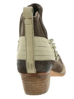 Diba True Ladies Sly Fox Brown/Stone Boot 54628-BRN -Ariat Store 57 bb7a3f5b fef8 402c a9fb 90eb74317af8