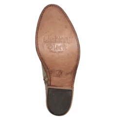 Liberty Black Cabra Buffed Metal Boots LB-711137-AR -Ariat Store 57 dd8e82d2 a6a6 4631 a609 830ea25fafad