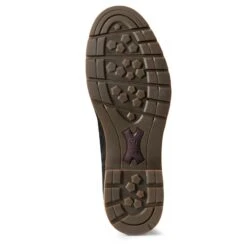 Ariat® Ladies Black Savannah Waterproof Boot 10029549 -Ariat Store 57 ee943746 93d0 4255 a6ae 9ef51db3965a