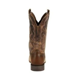 Durango® Ladies Rebel Cognac Ventilated Western Boot DRD0376 -Ariat Store 57 f3b9e4cf 93a1 4886 a158 05251d9e6c11
