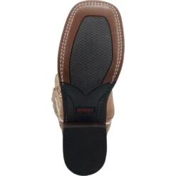 Laredo Ladies Kite Days Brown Leather Boots 5821 -Ariat Store 57 fd5ebf01 4588 4d4d a327 d1d48b9e5984