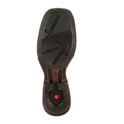 Durango® Ladies Rebel Vintage Flag Western Boots DRD0393 -Ariat Store 57 ff46d61b fc3a 4b1c 9388 b48d272b63de