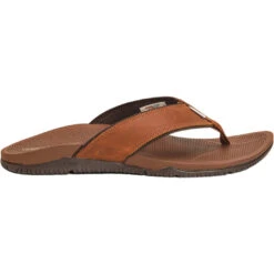 XTRATUF Ladies Auna Waterproof Slip Resistant Brown Sandals AUNW-900 8 XTRATUF Ladies Auna Waterproof Slip Resistant Brown Sandals AUNW-900 -Ariat Store AUNW900 8 EXTRALARGE