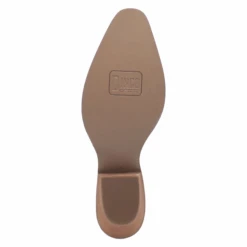 Dingo Ladies Primrose Metallic Green Snip Toe Boots DI748-MNT -Ariat Store DI748 MNTf