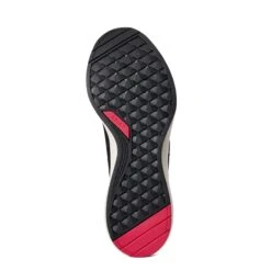 Ariat® Ladies Ignite Eco Navy Casual Sneakers 10038401 -Ariat Store F21 WMS ENGL 10038401 sole