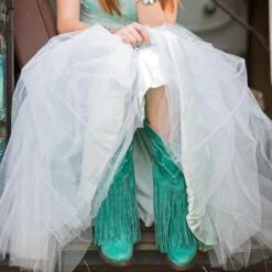 Junk Gypsy By Lane Ladies Dreamer Turquoise Fringe Boots JG0004D -Ariat Store JG0004D 800x f69fac54 56bd 44c9 9e44 7098f502d4ed