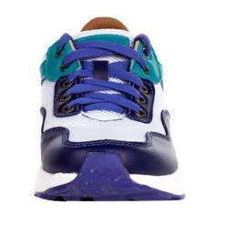 Wrangler Ladies Retro Purple & Teal Casual Low Top Shoes KWC0005 -Ariat Store KWC0005 2 1024x1024 511ea8b4 118f 4f07 90eb 4cdefb6325ff