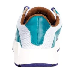 Wrangler Ladies Retro Purple & Teal Casual Low Top Shoes KWC0005 -Ariat Store KWC0005 4 1024x1024 8a4d8653 b942 491e bb0f 7e437e7a184f