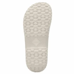 Muck Boot Company Muck® Ladies Muckster Floral White Lite Clog Slip On Shoes MLCW1FLR -Ariat Store MLCW1FLRf