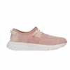 Hey Dude® Womens Wendy Sirocco Shell Pink Slip On Shoes 40148-1LA -Ariat Store My project 2023 04 28T103652.080