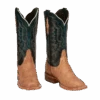 Tony Lama® Ladies Wild Heart Umber Smooth Ostrich Western Boots SA6209 -Ariat Store My project 2023 05 25T085432.325