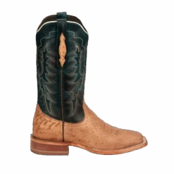 Tony Lama® Ladies Wild Heart Umber Smooth Ostrich Western Boots SA6209 8 Tony Lama® Ladies Wild Heart Umber Smooth Ostrich Western Boots SA6209 -Ariat Store My project 2023 05 25T085549.434