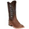 Tony Lama® Ladies Tinrose Brown Leather Western Boots SA6208 1 Tony Lama® Ladies Tinrose Brown Leather Western Boots SA6208 -Ariat Store My project 2023 05 25T102009.812