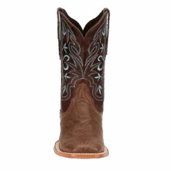 Tony Lama® Ladies Tinrose Brown Leather Western Boots SA6208 -Ariat Store My project 2023 05 25T102153.866