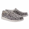 Hey Dude Ladies Wendy Woven Cheetah Grey Shoes 121413091 -Ariat Store Myproject 2023 04 12T134038.888 3309ead2 a95d 4b5e b87f 0e2b50cbe558