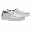 Hey Dude Ladies Wendy Chambray White Shoe 121410123 1 Hey Dude Ladies Wendy Chambray White Shoe 121410123 -Ariat Store Myproject 2023 04 12T145506.528