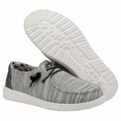 Hey Dude Ladies Wendy Stretch Yin Yang Slip On Shoe 121413351 7 Hey Dude Ladies Wendy Stretch Yin Yang Slip On Shoe 121413351 -Ariat Store Myproject 2023 04 12T155428.315