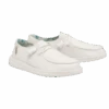 Hey Dude® Ladies Wendy Classic Silk Moon White Shoes 121410211 -Ariat Store Myproject 2023 04 13T082044.301